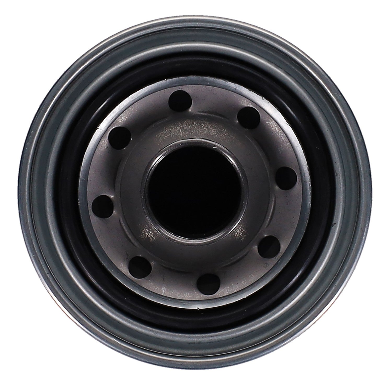 PG HG50054XC Optimal Protection Oil Filter | Fits 1997 Gillig Motorhome