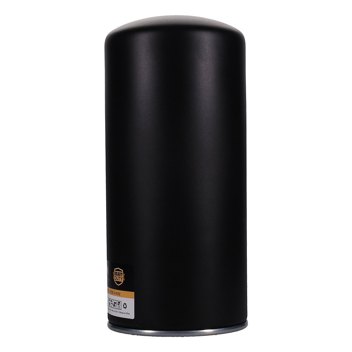 PG HG50054XC Optimal Protection Oil Filter | Fits 1997 Gillig Motorhome