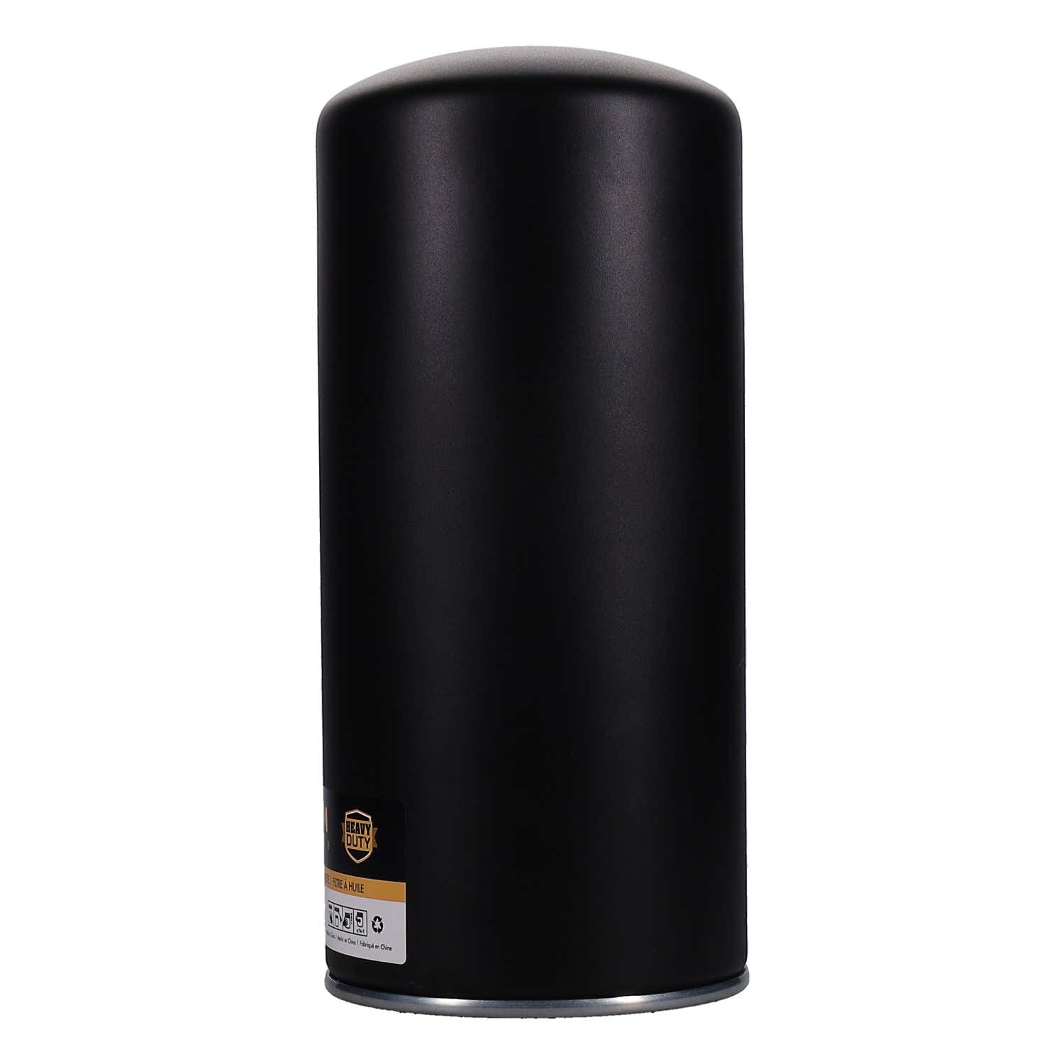PG HG50054XC Optimal Protection Oil Filter | Fits 1990 Kenworth T800