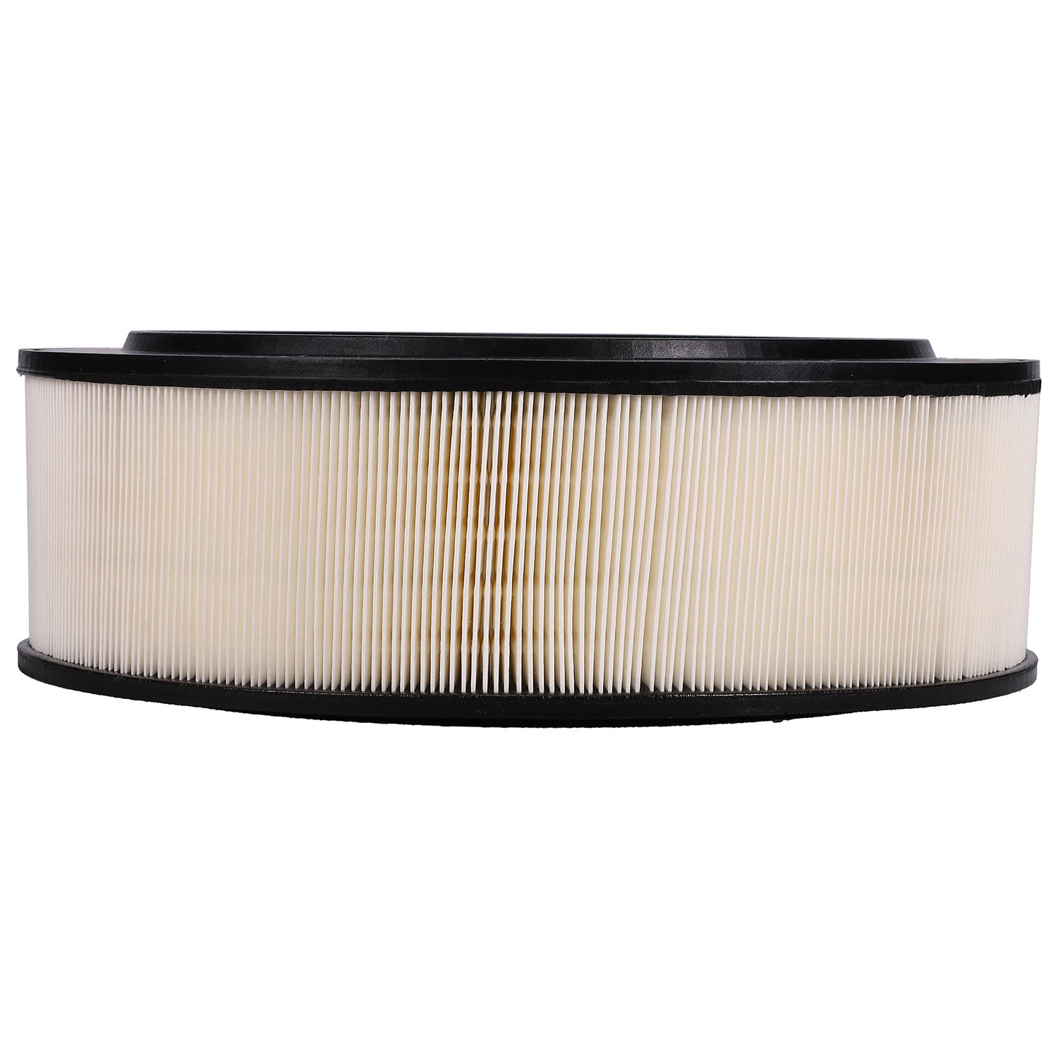 PG PA4701 Engine Air Filter | Fits 1985 Mercedes-Benz 300D