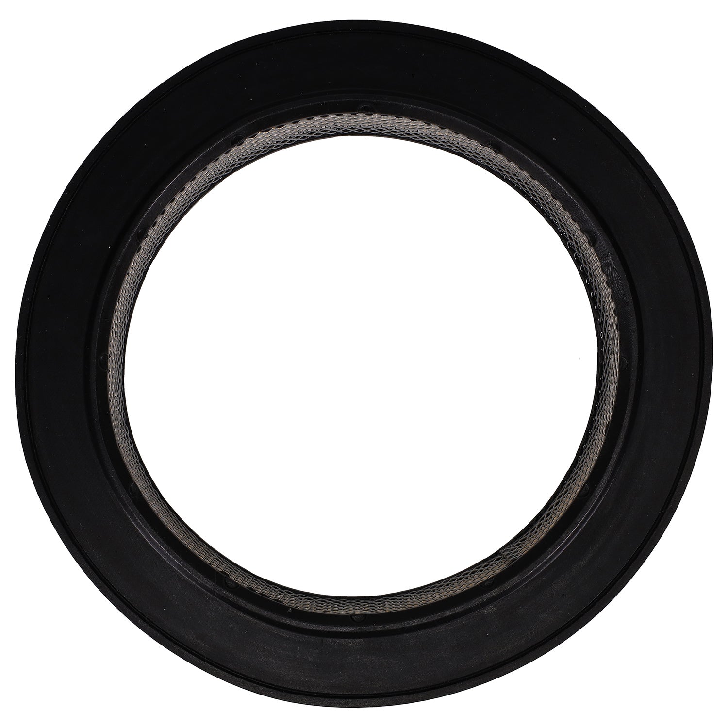 1982 Mercedes-Benz 300SD  Air Filter  PA4701