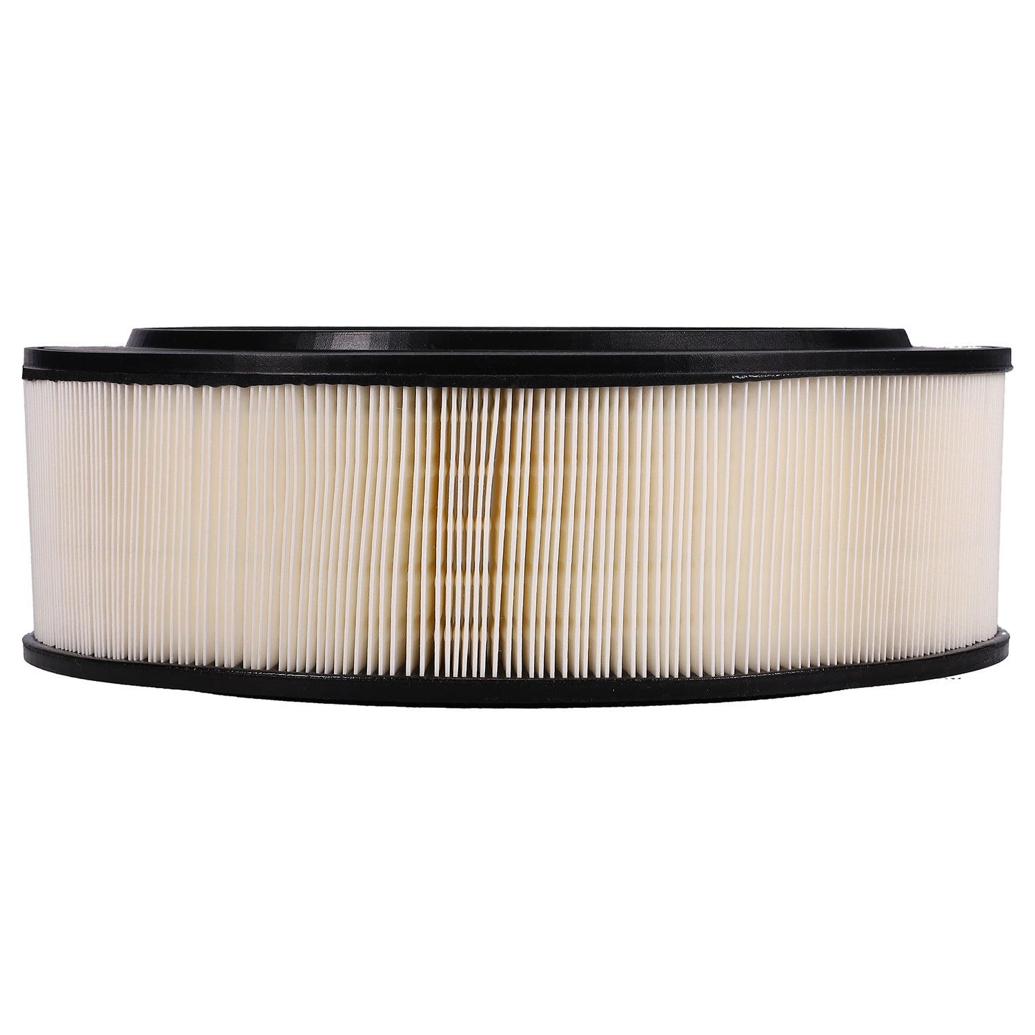 1982 Mercedes-Benz 300SD  Air Filter  PA4701