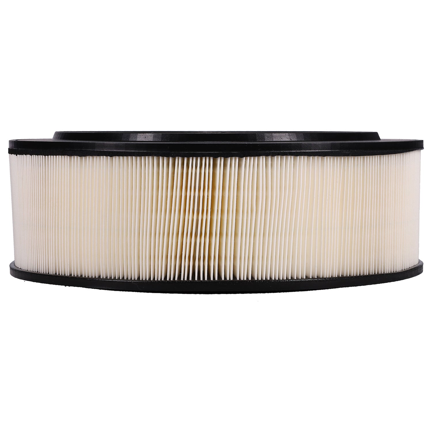 1982 Mercedes-Benz 300SD  Air Filter  PA4701