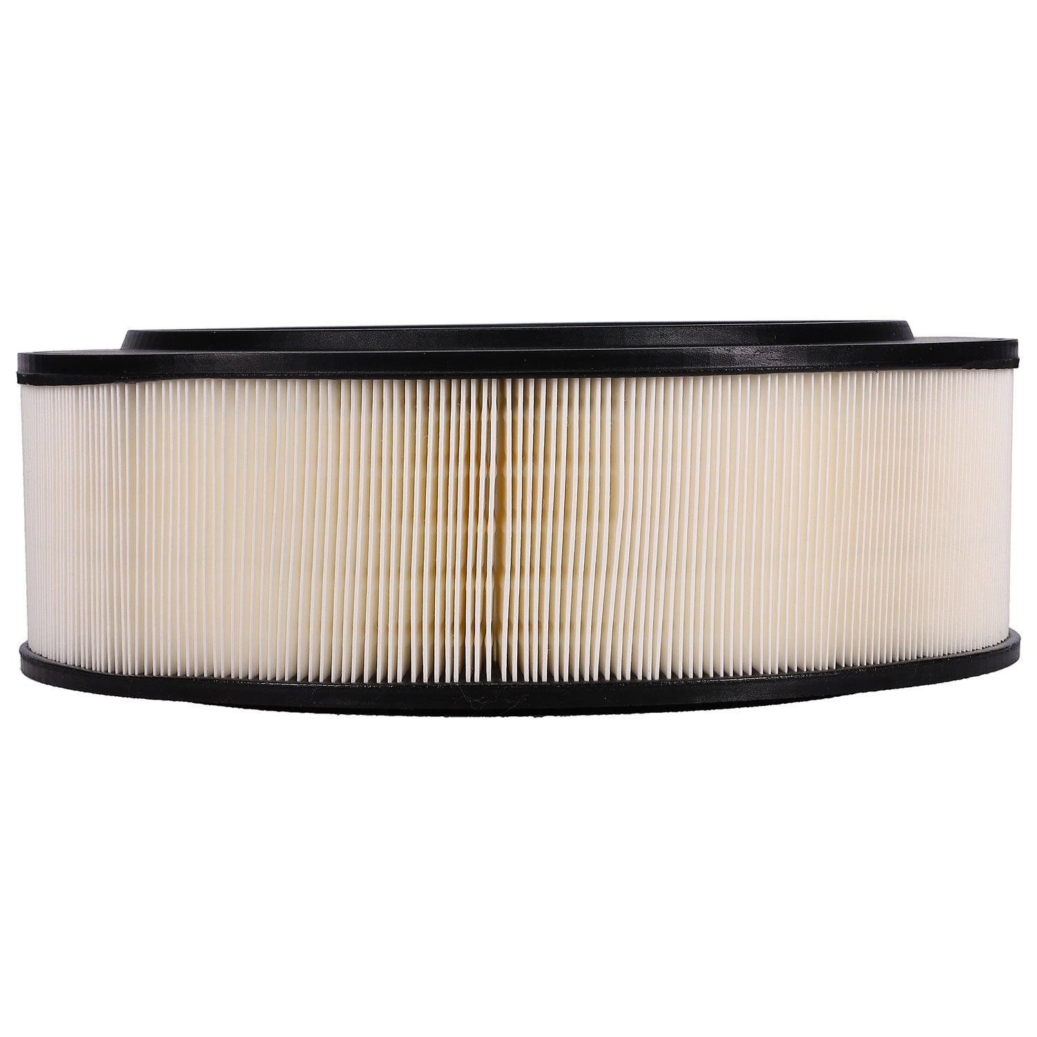 PG PA4701 Engine Air Filter | Fits 1985 Mercedes-Benz 300TD