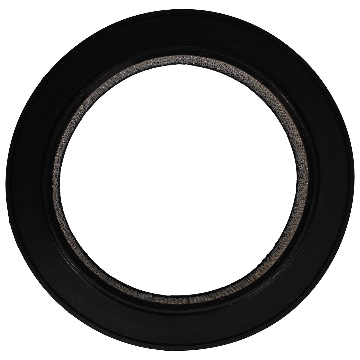 1982 Mercedes-Benz 300SD  Air Filter  PA4701