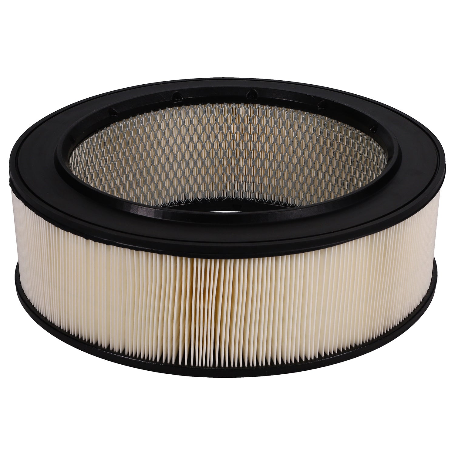 1982 Mercedes-Benz 300SD  Air Filter  PA4701