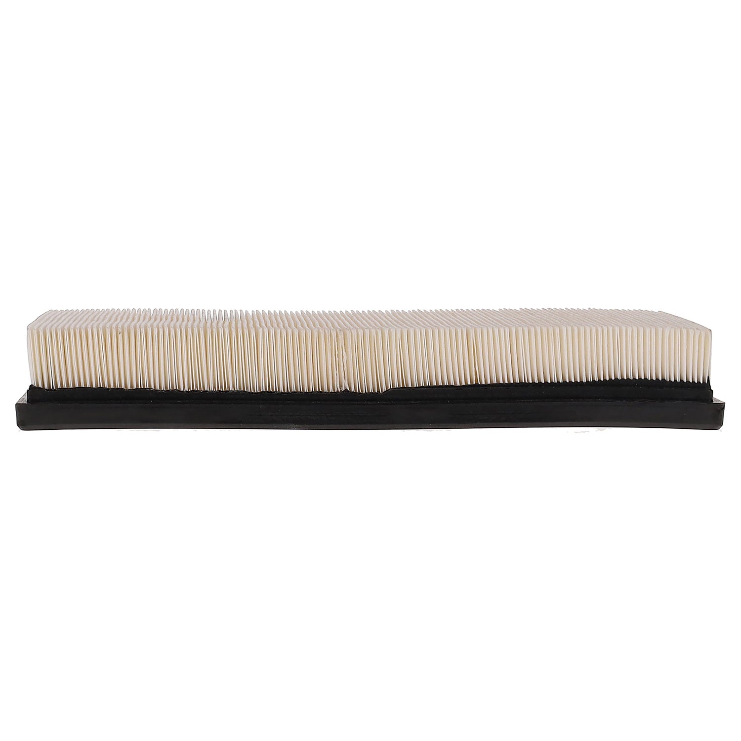 PG PA4731 Engine Air Filter | Fits 1997 Chevrolet Camaro
