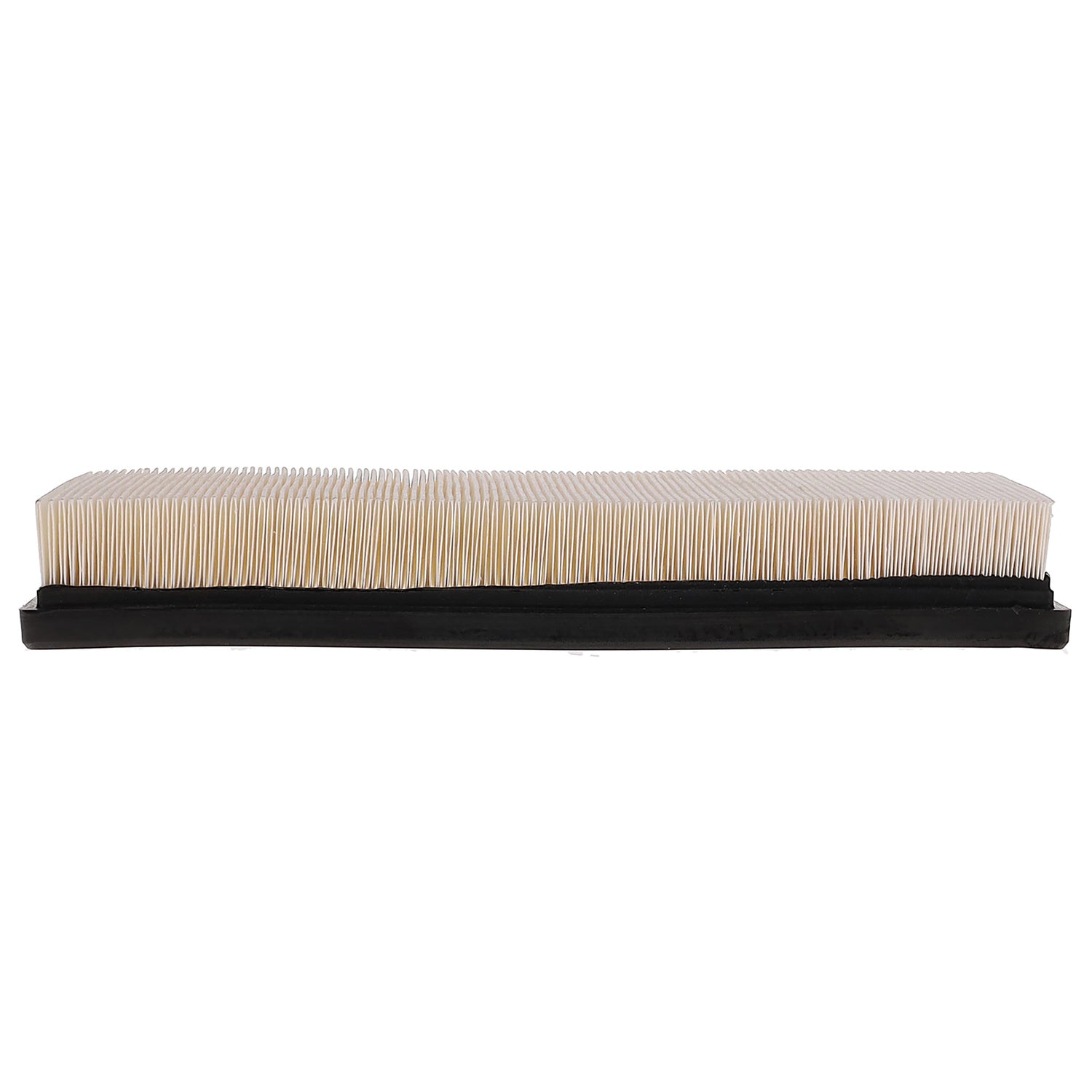PG PA4731 Engine Air Filter | Fits 2003 GMC Jimmy