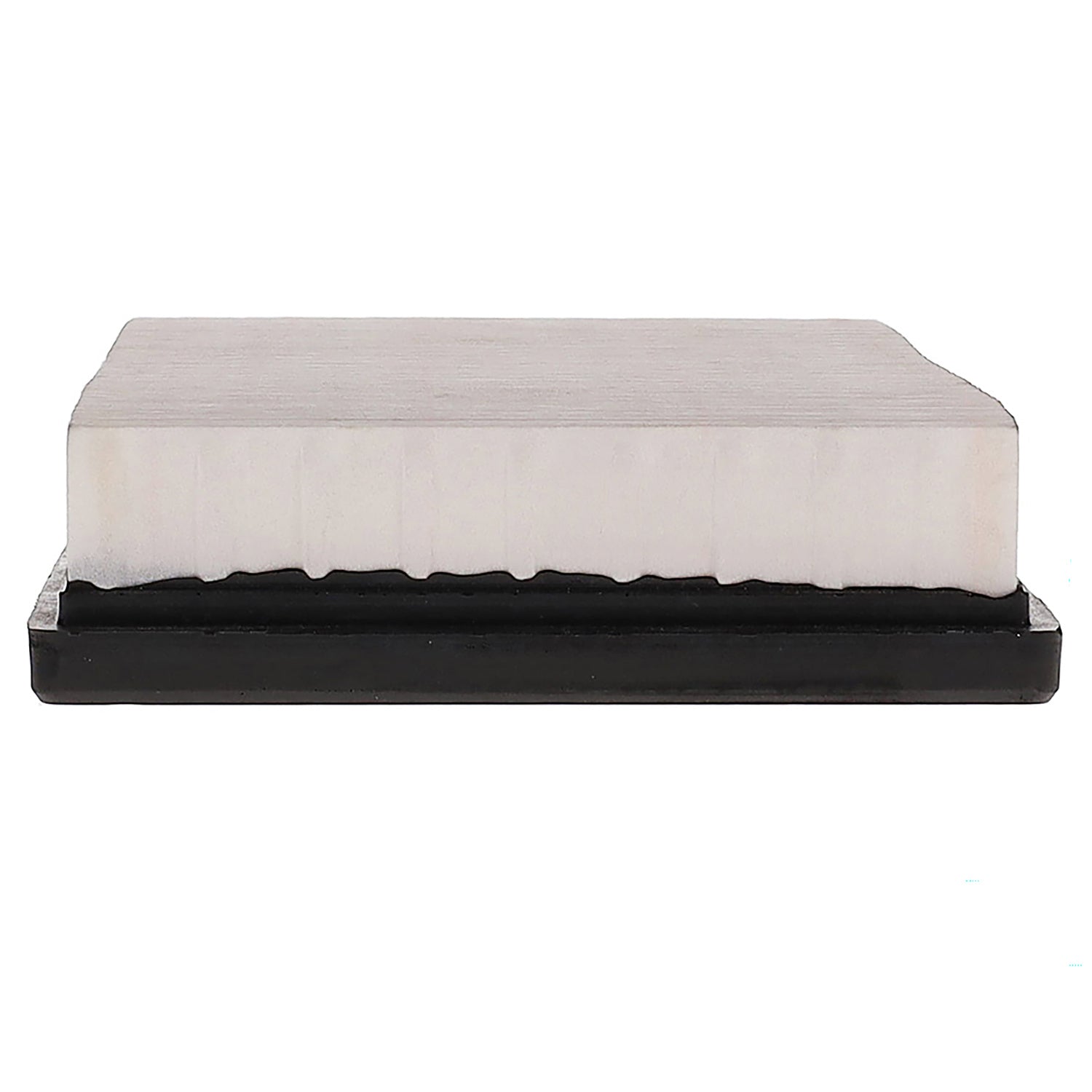 PG PA4731 Engine Air Filter | Fits 1992 GMC Typhoon