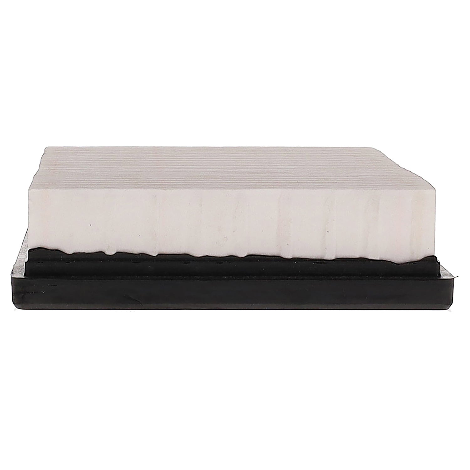 PG PA4731 Engine Air Filter | Fits 2005 GMC Safari