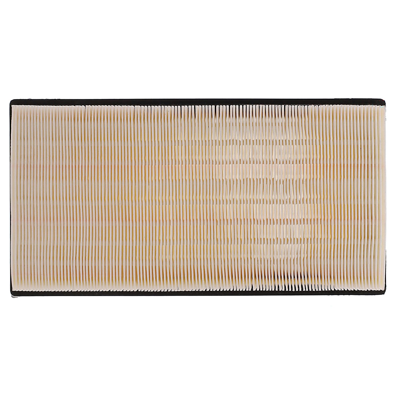 PG PA4731 Engine Air Filter | Fits 2000 GMC Safari