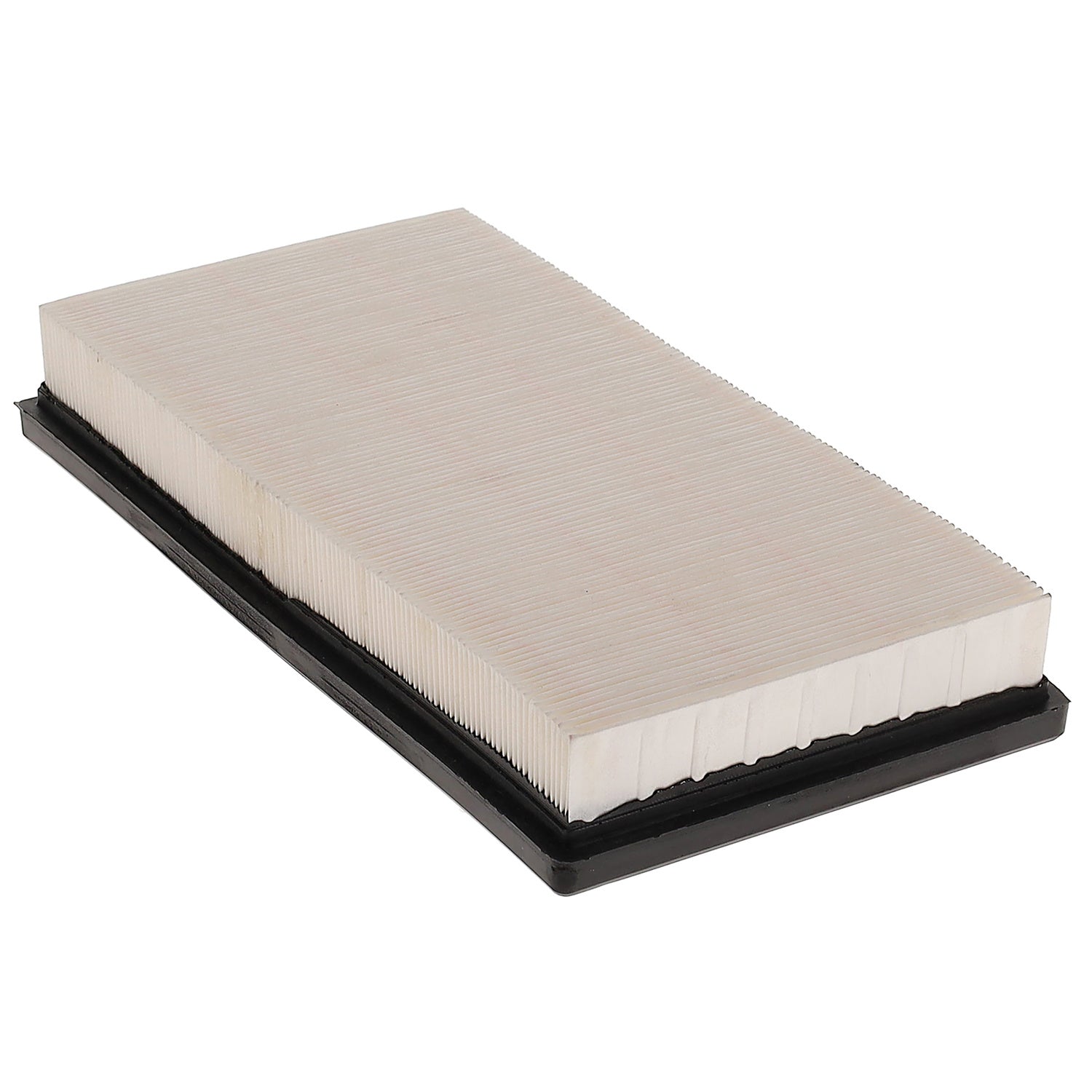 PG PA4731 Engine Air Filter | Fits 1991 GMC Syclone