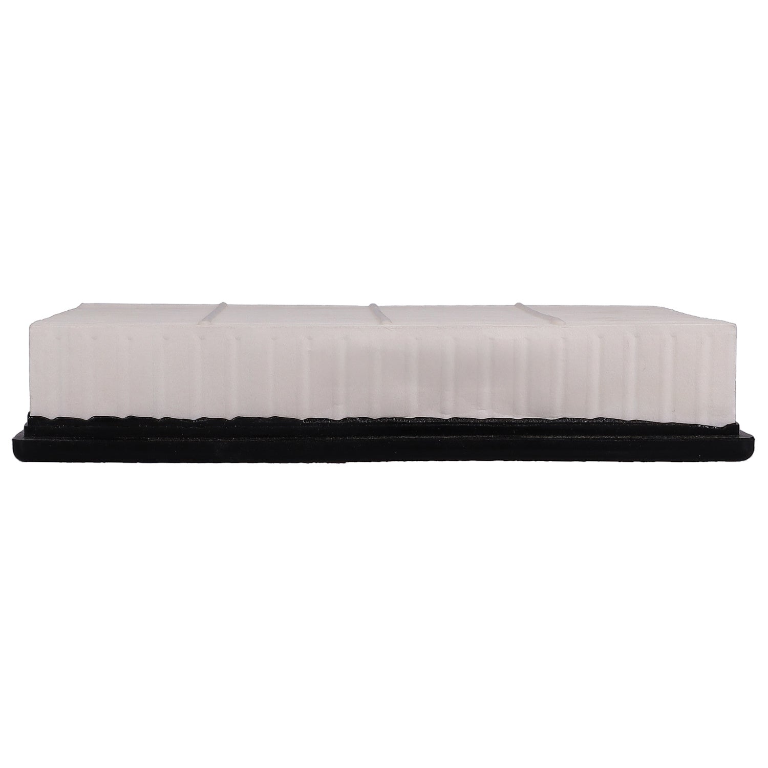 PG PA5314 Engine Air Filter | Fits 2005 Chevrolet Cheyenne