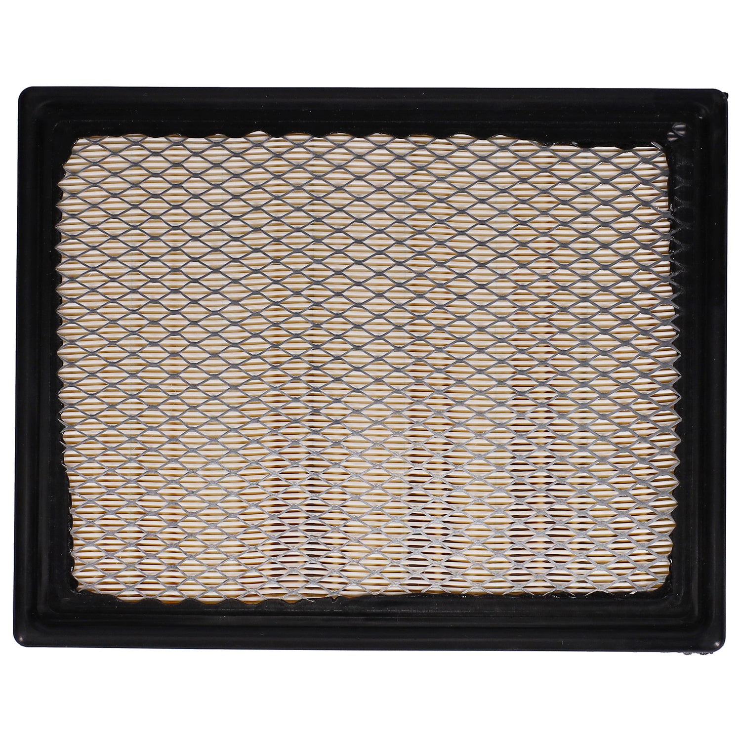 PG PA5314 Engine Air Filter | Fits 2005 Chevrolet Cheyenne