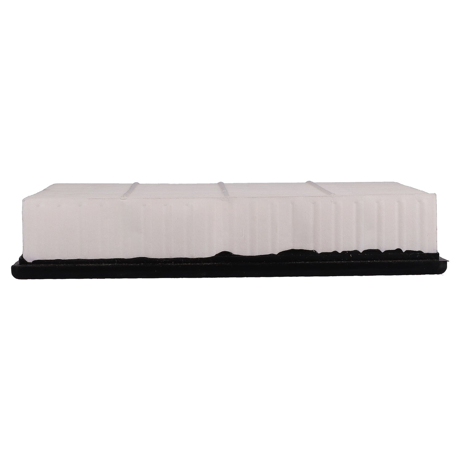 PG PA5314 Engine Air Filter | Fits 2006 Chevrolet Cheyenne