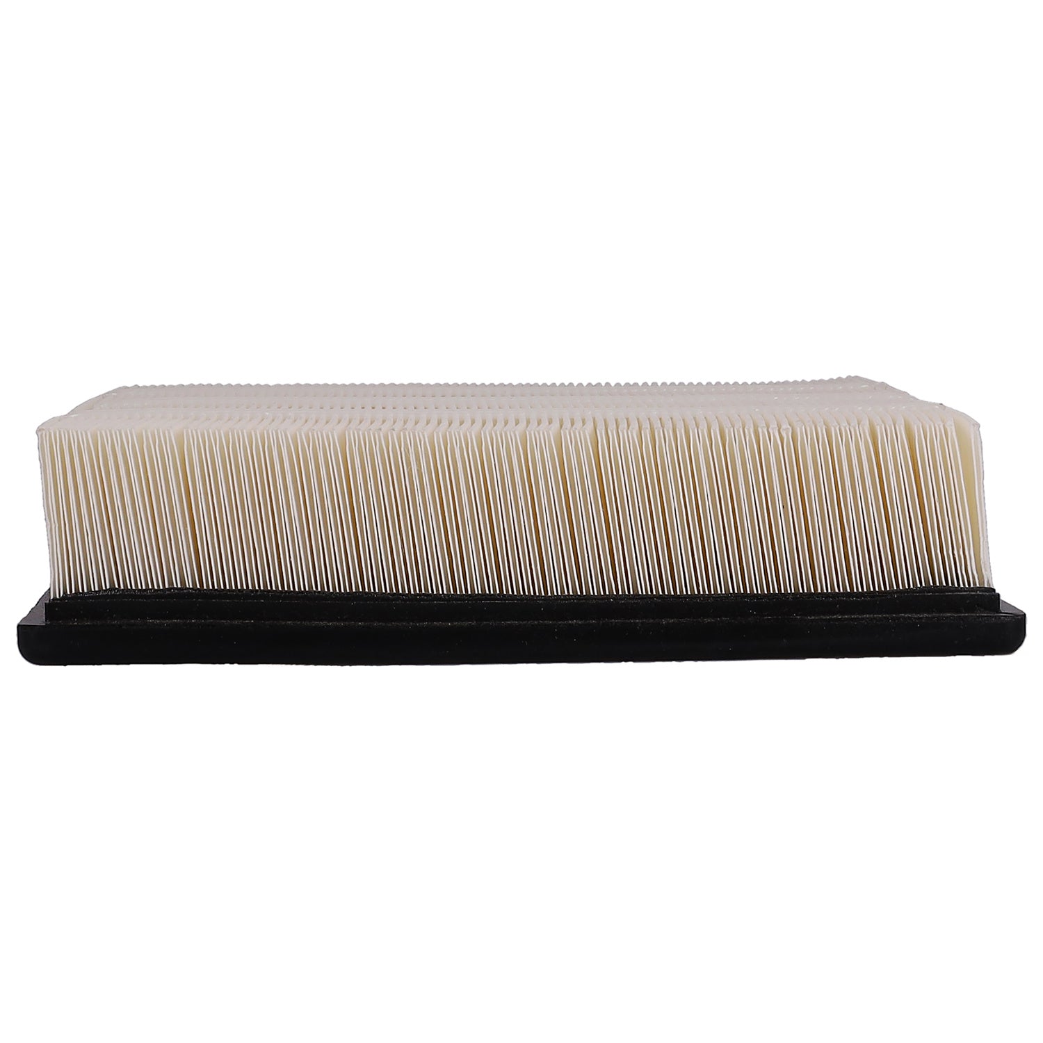 PG PA5314 Engine Air Filter | Fits 2005 Chevrolet Cheyenne