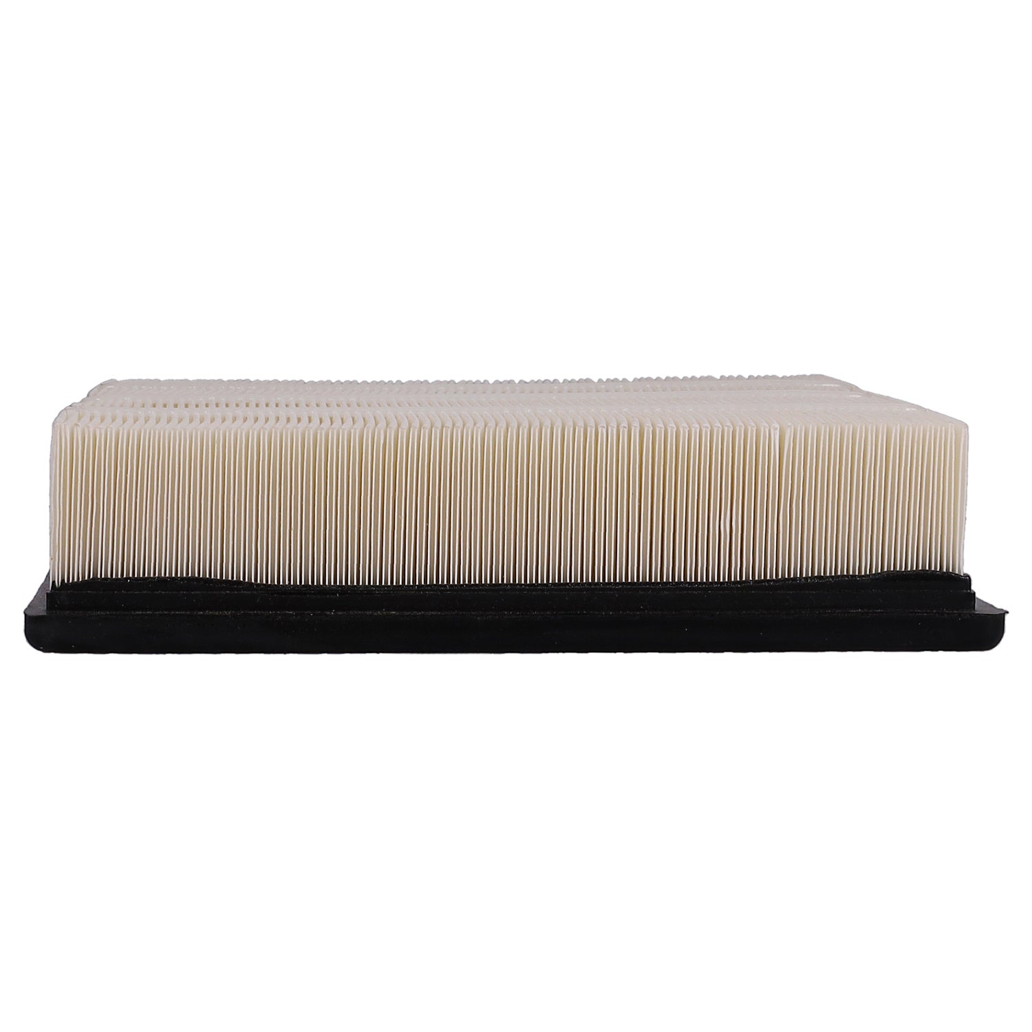 PG PA5314 Engine Air Filter | Fits 2006 Chevrolet Cheyenne
