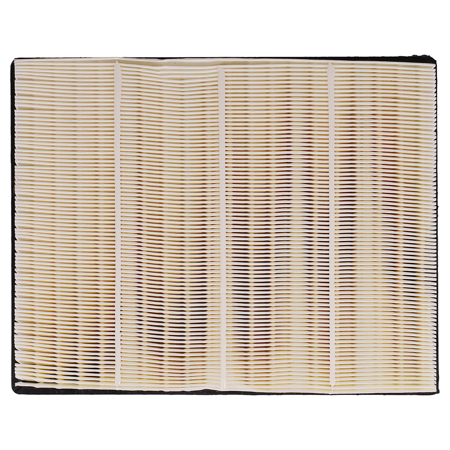 PG PA5314 Engine Air Filter | Fits 2006 Chevrolet Cheyenne