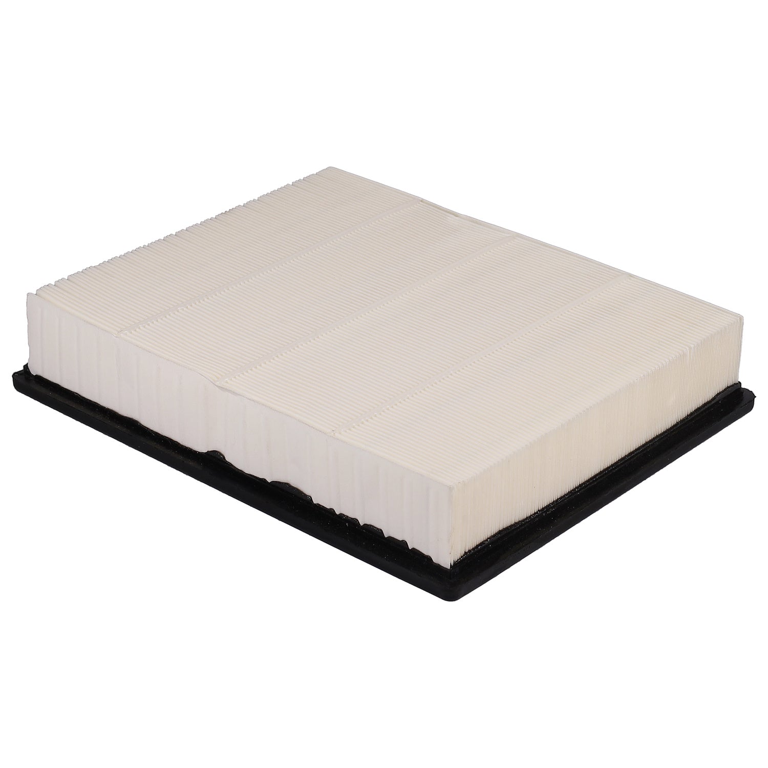 PG PA5314 Engine Air Filter | Fits 2006 Chevrolet Cheyenne