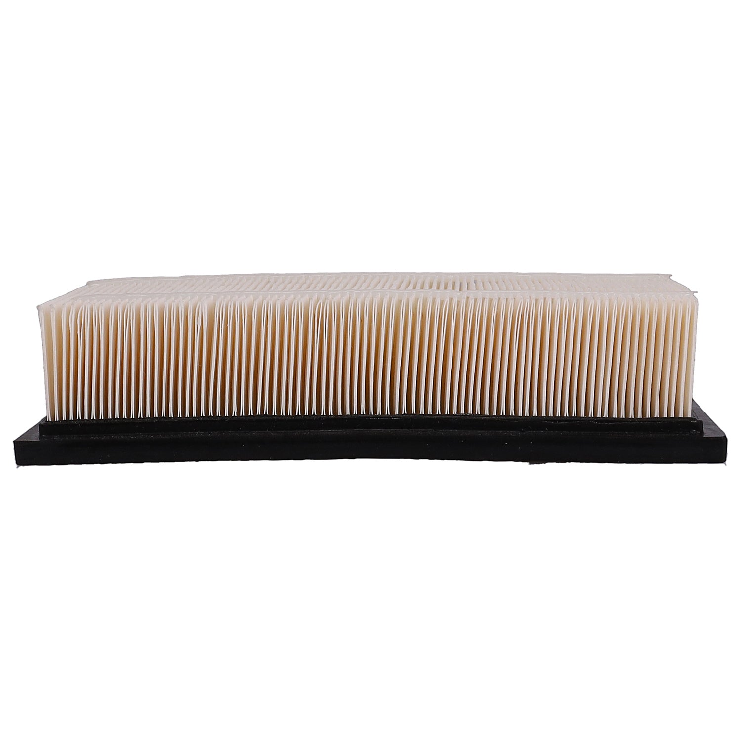 PG PA5323 Engine Air Filter | Fits 2000 Ford Taurus