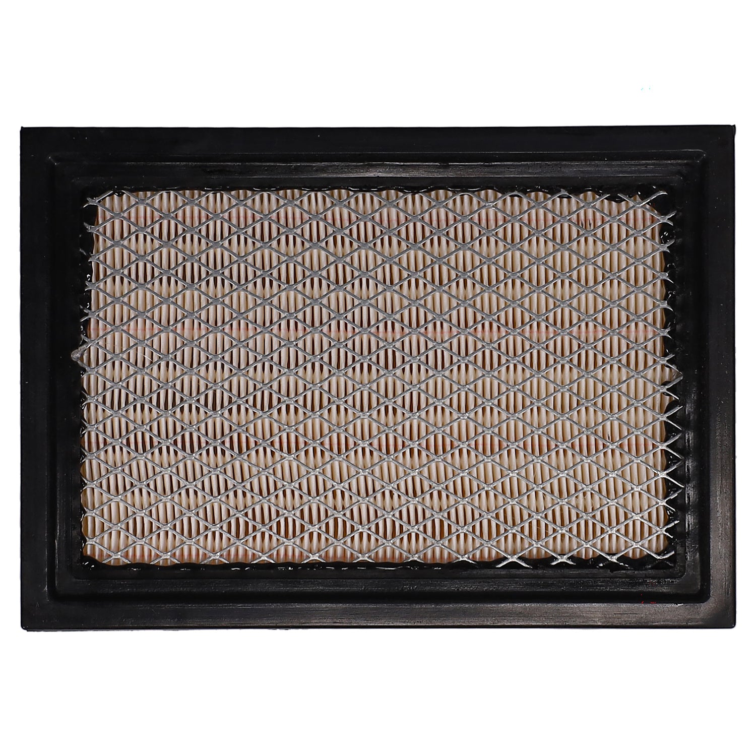 PG PA5323 Engine Air Filter | Fits 2000 Ford Taurus