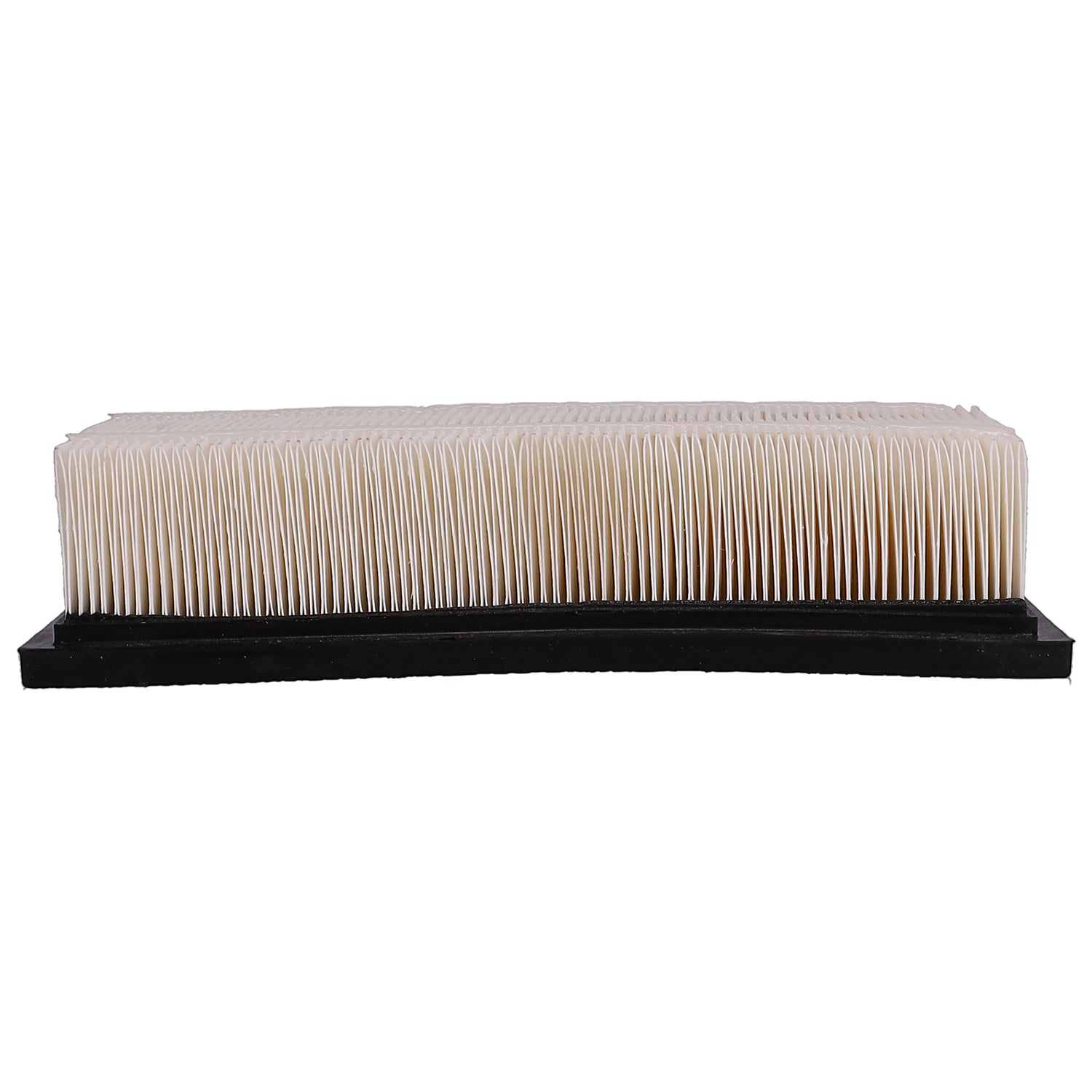 PG PA5323 Engine Air Filter | Fits 2000 Ford Taurus