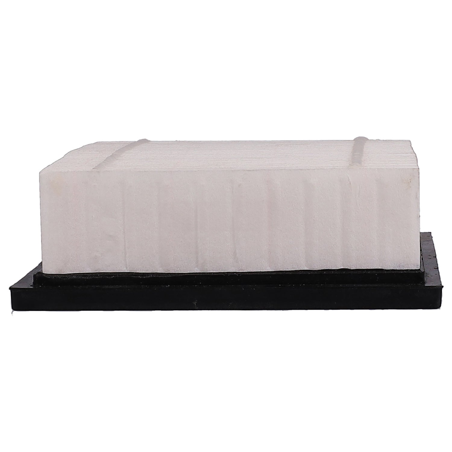 PG PA5323 Engine Air Filter | Fits 2000 Ford Taurus