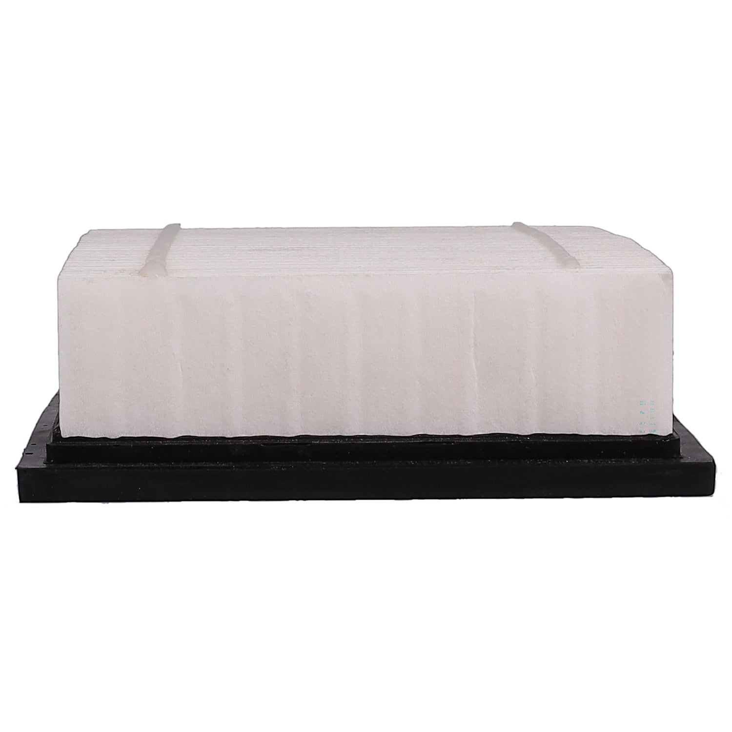 PG PA5323 Engine Air Filter | Fits 2000 Ford Taurus