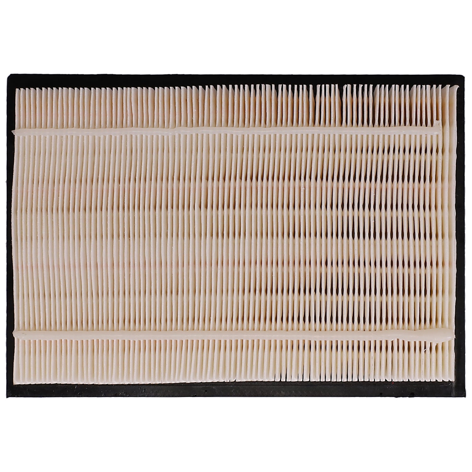 PG PA5323 Engine Air Filter | Fits 2000 Ford Taurus
