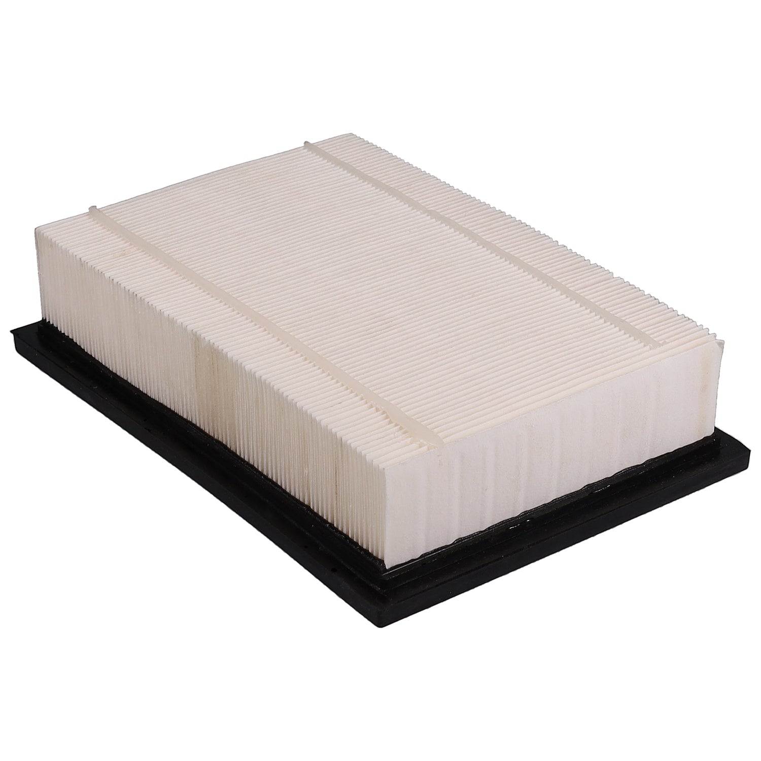 PG PA5323 Engine Air Filter | Fits 2000 Ford Taurus