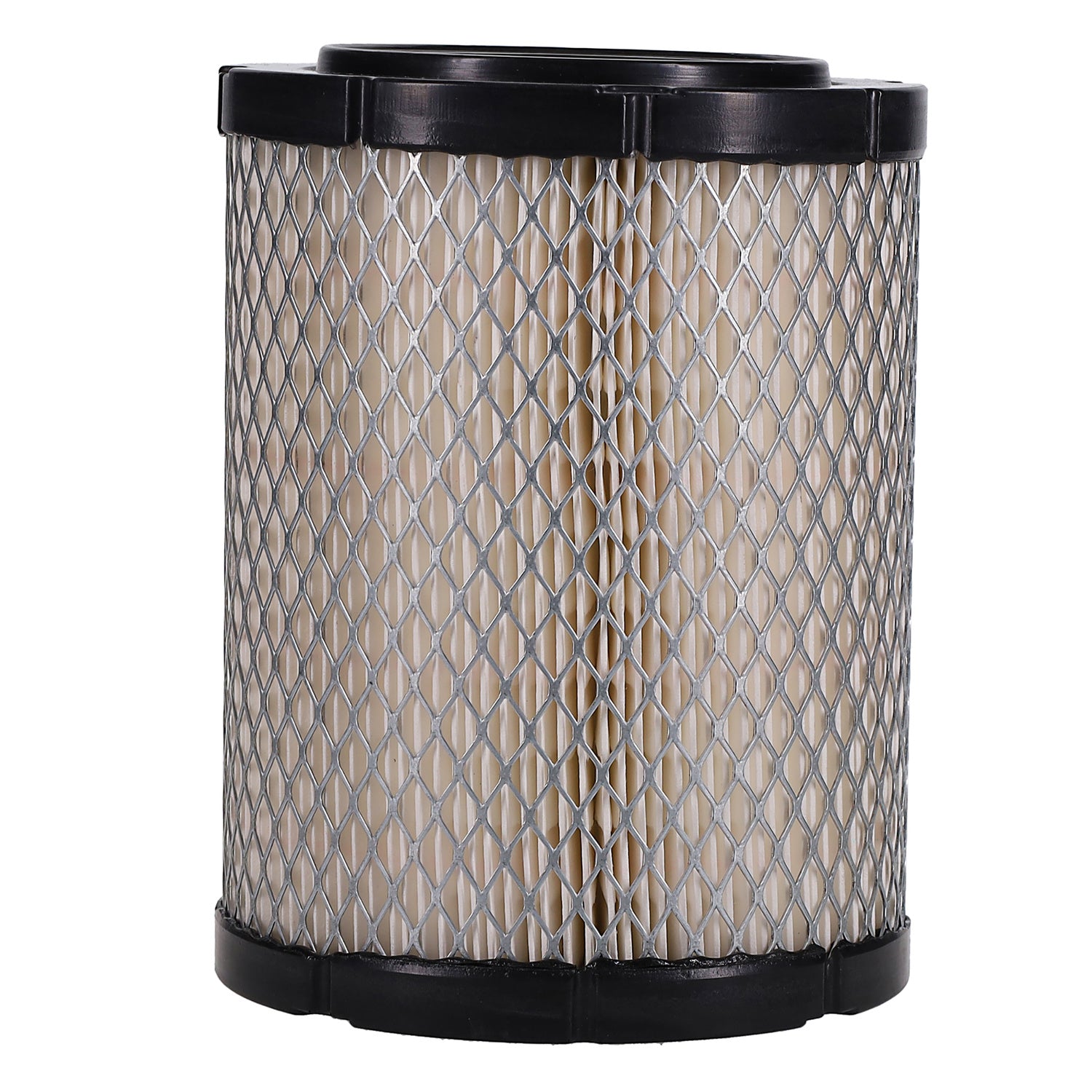 PG PA5433 Engine Air Filter | Fits 2002 Chevrolet Trailblazer