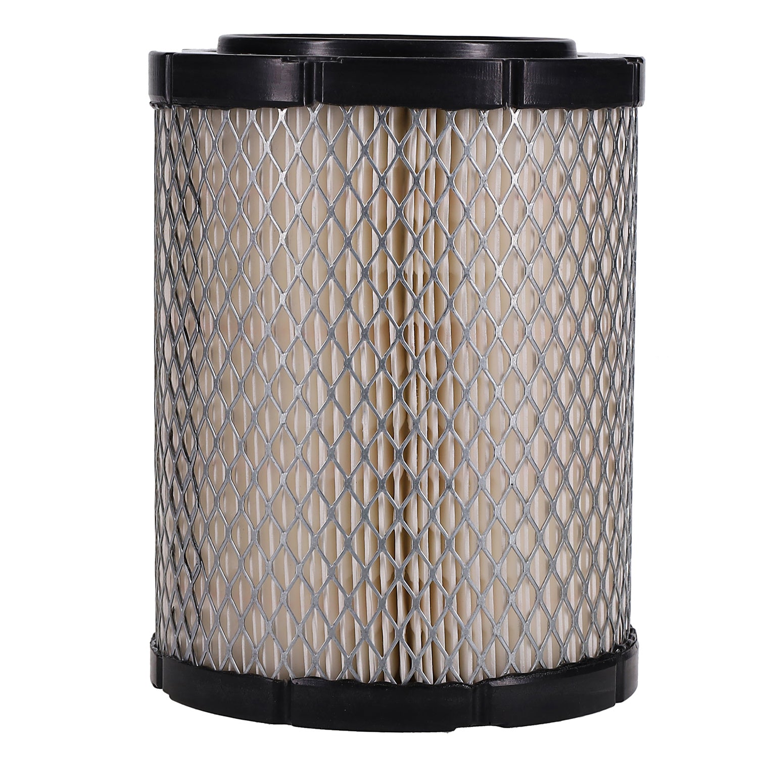 PG PA5433 Engine Air Filter | Fits 2002 Chevrolet Trailblazer