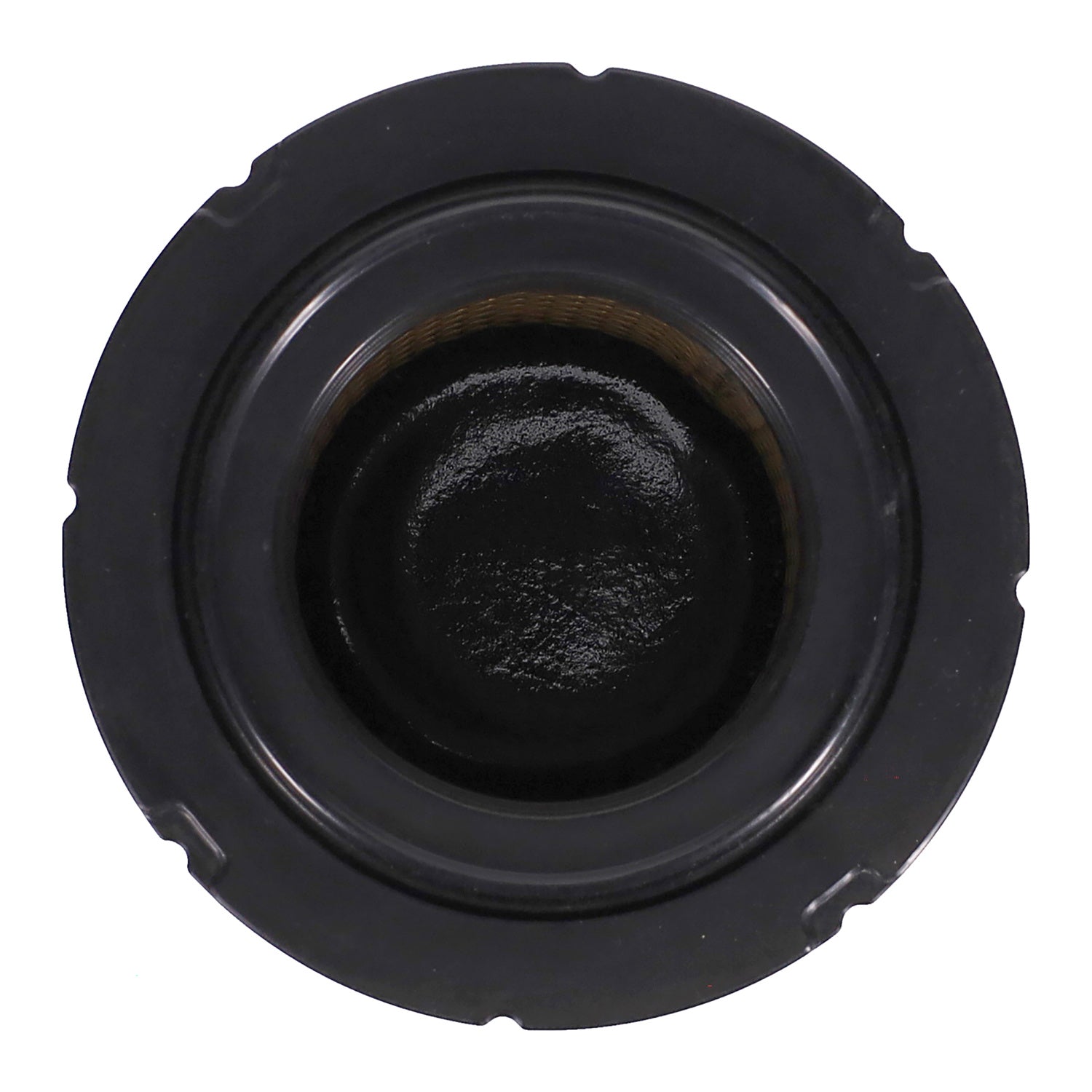 PG PA5433 Engine Air Filter | Fits 2002 Chevrolet Trailblazer