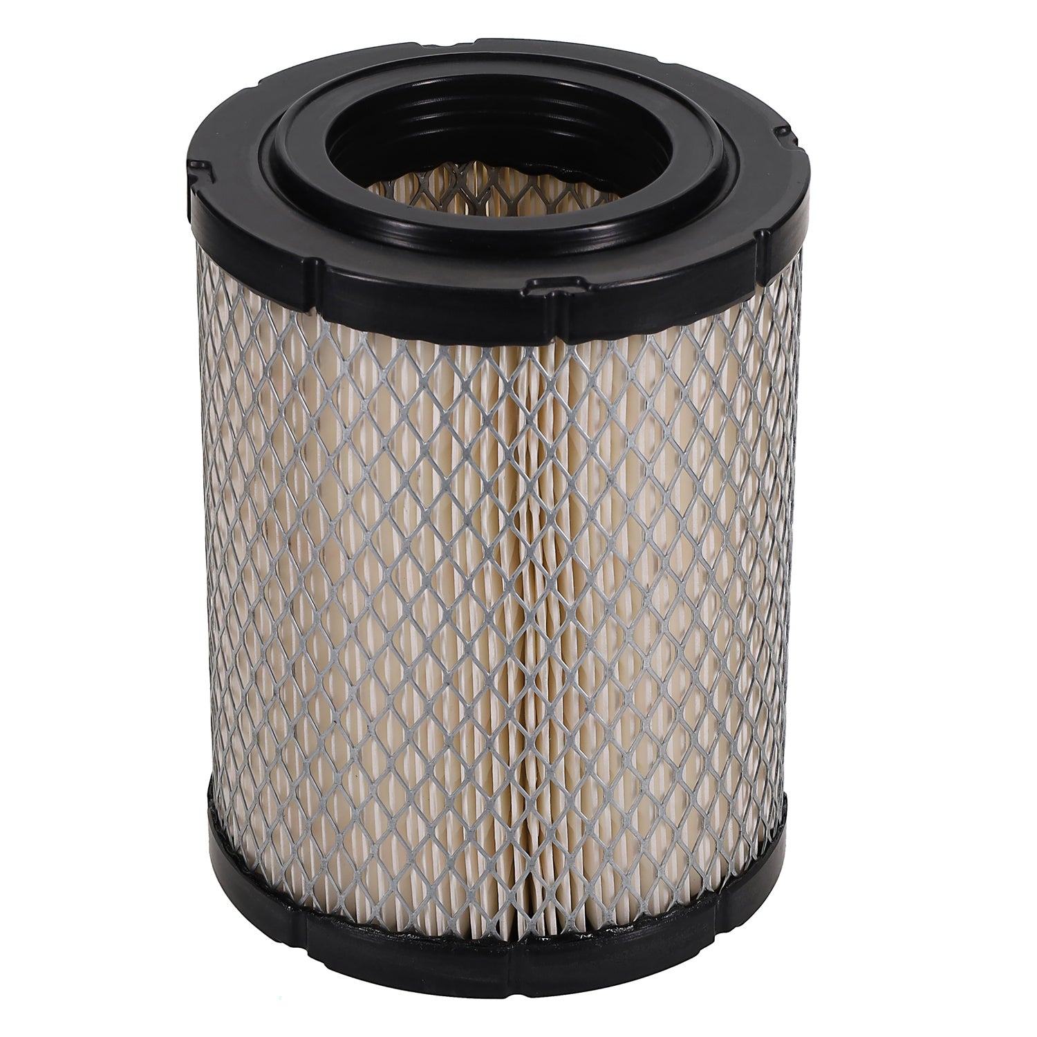 PG PA5433 Engine Air Filter | Fits 2002 Chevrolet Trailblazer