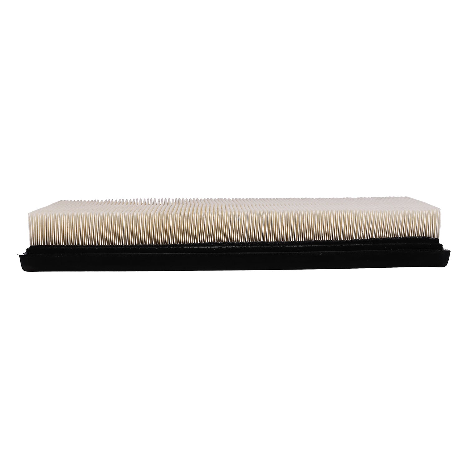 PG PA5560 Engine Air Filter | Fits 2010 Dodge Charger