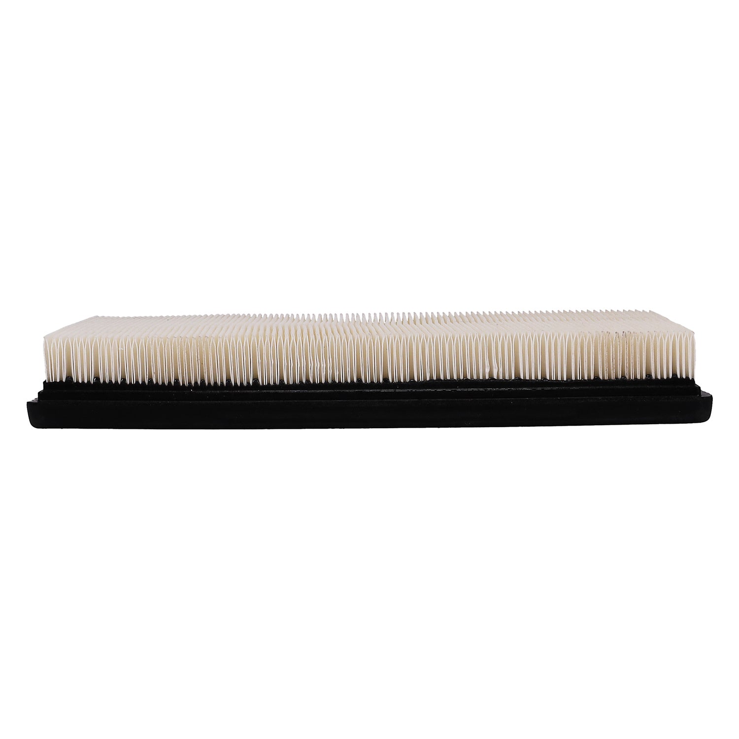 PG PA5560 Engine Air Filter | Fits 2009 Chrysler 300