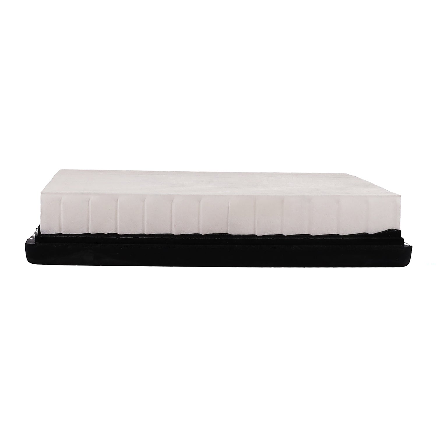 PG PA5560 Engine Air Filter | Fits 2009 Dodge Charger