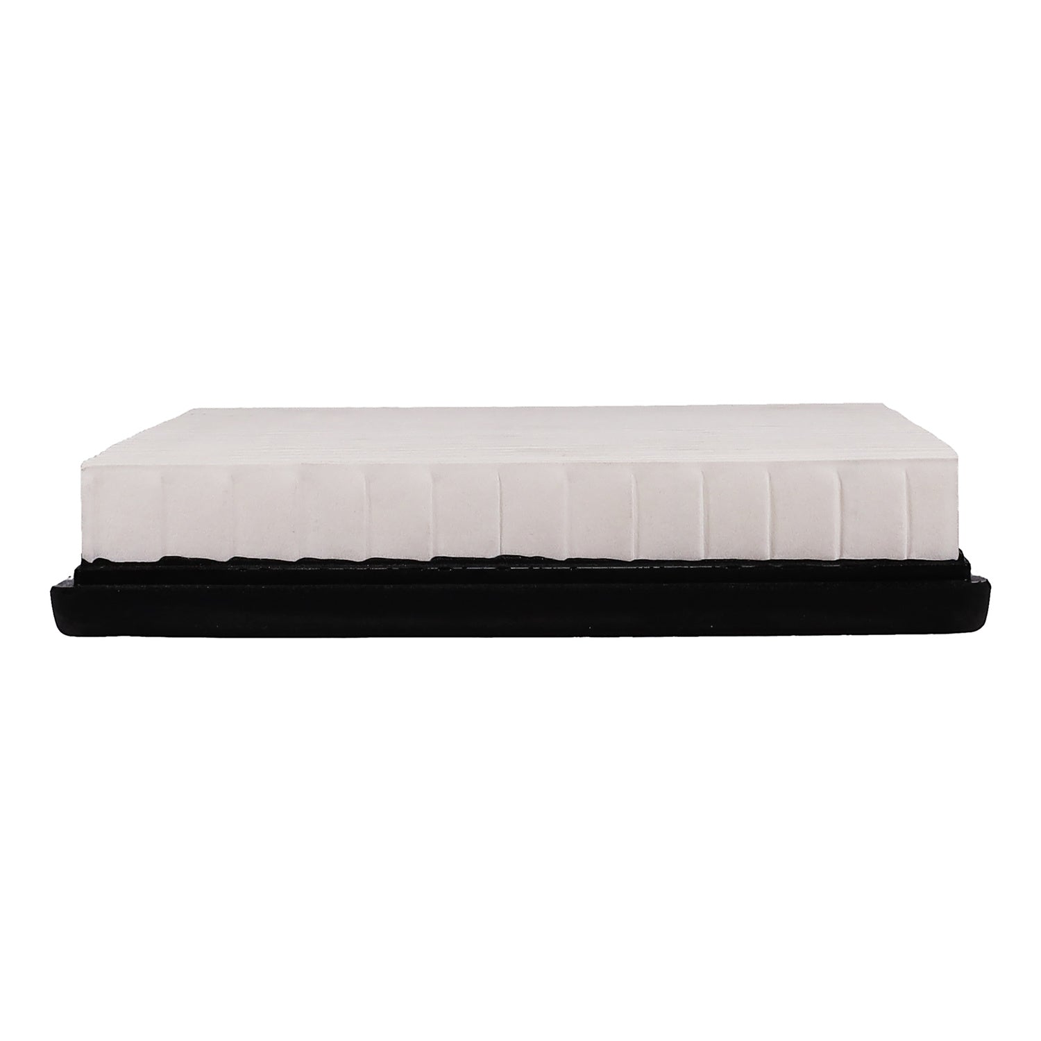 PG PA5560 Engine Air Filter | Fits 2009 Chrysler 300