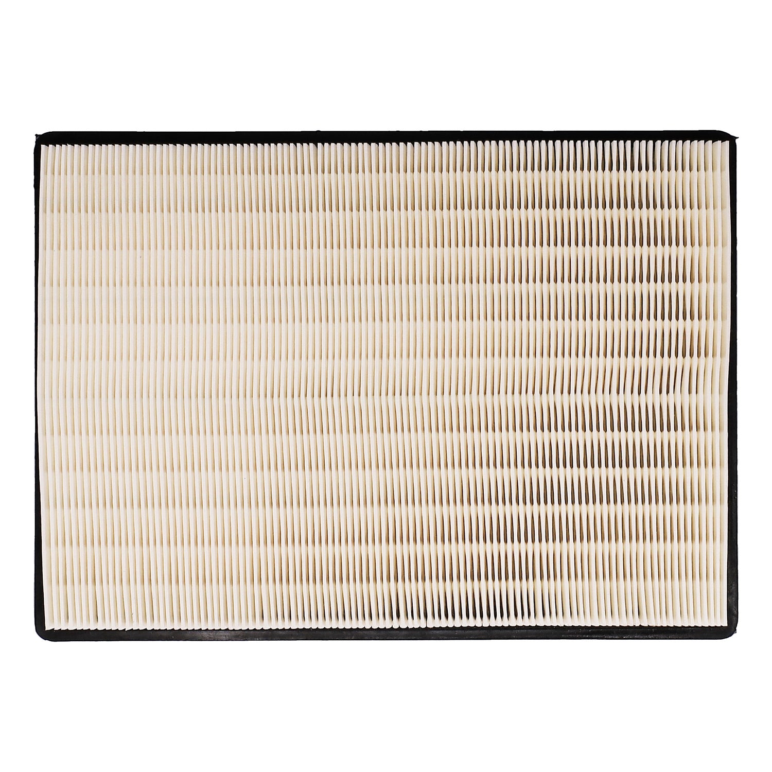 PG PA5560 Engine Air Filter | Fits 2009 Chrysler 300