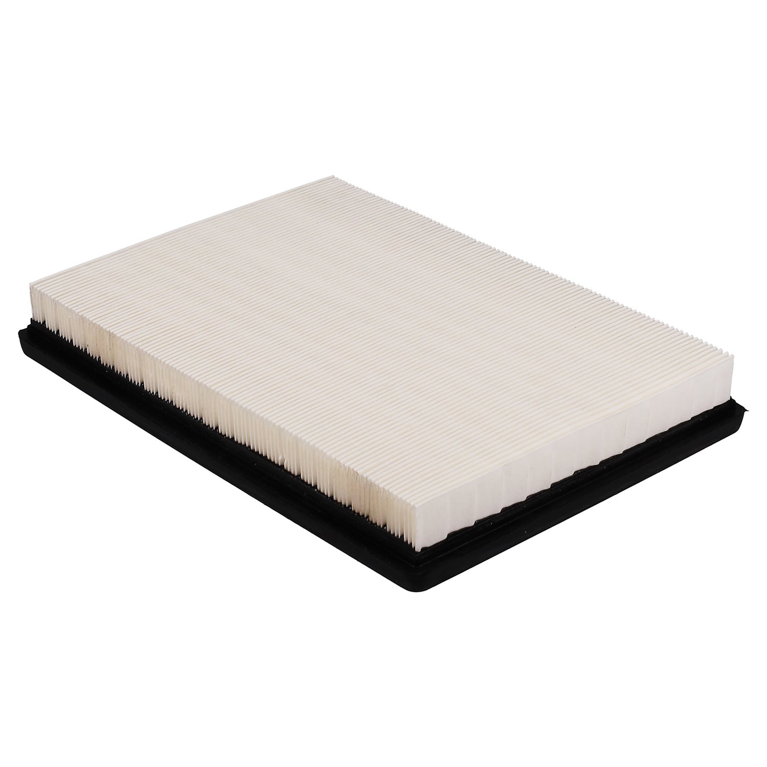 PG PA5560 Engine Air Filter | Fits 2009 Chrysler 300