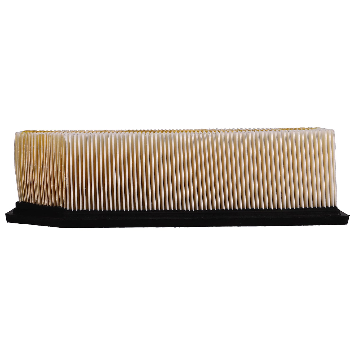 PG PA5565 Engine Air Filter | Fits 2004 Itasca Spirit