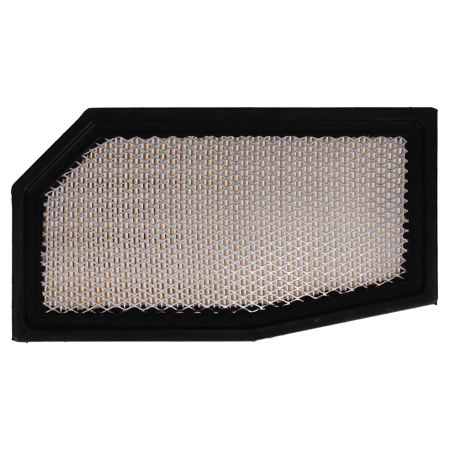 PG PA5565 Engine Air Filter | Fits 2009 Four Winds International Chateau