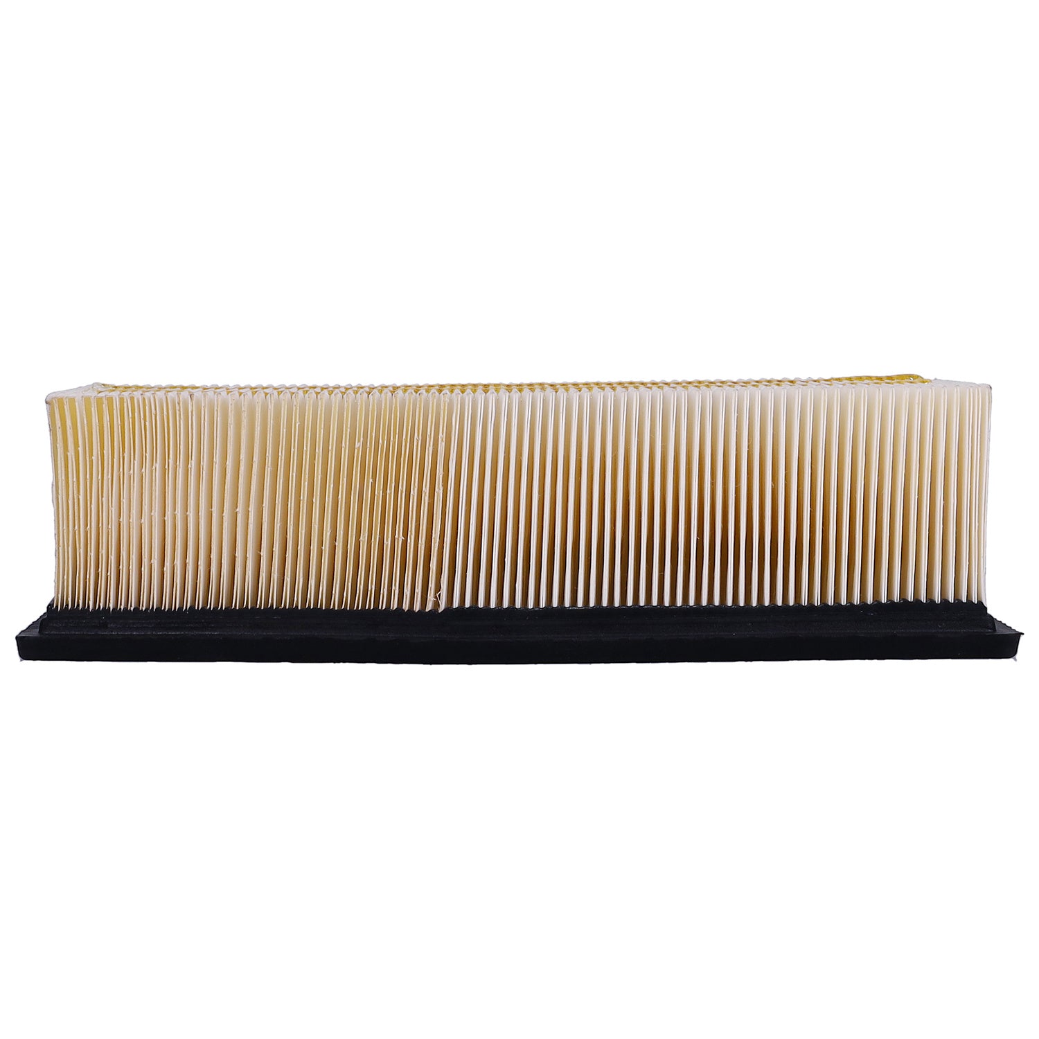 PG PA5565 Engine Air Filter | Fits 2010 Holiday Rambler Atlantis