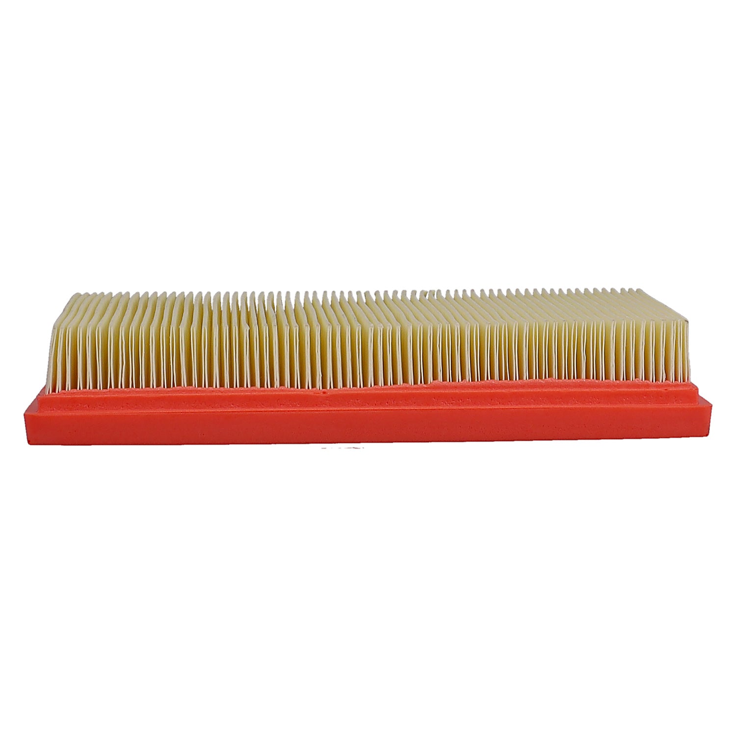 PG PA5628 Engine Air Filter | Fits 2004 Audi RS6