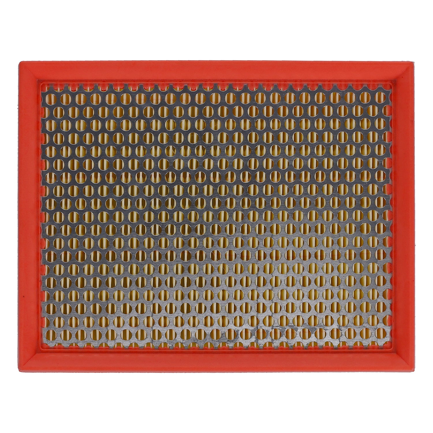 PG PA5628 Engine Air Filter | Fits 2004 Audi RS6
