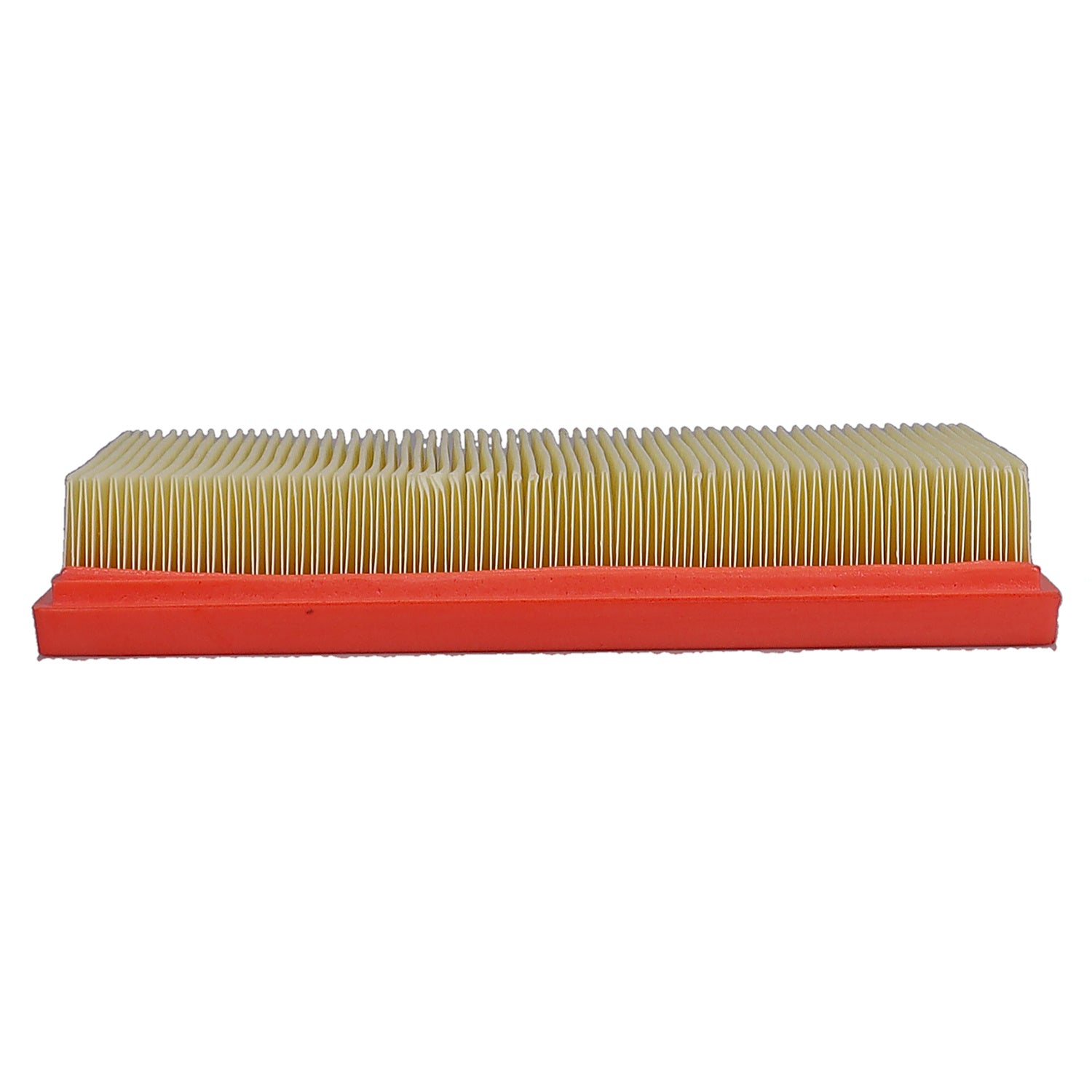 PG PA5628 Engine Air Filter | Fits 2003 Audi RS6