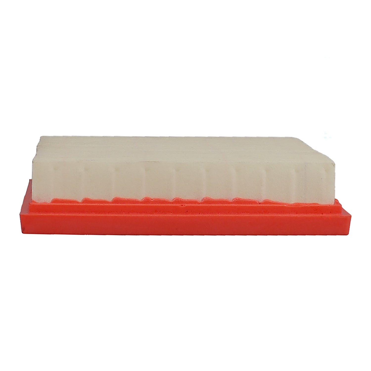 PG PA5628 Engine Air Filter | Fits 2004 Audi RS6