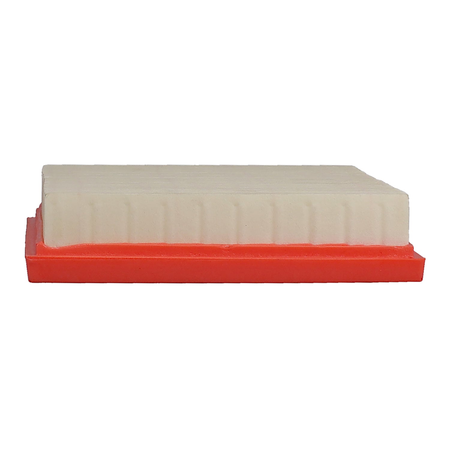 PG PA5628 Engine Air Filter | Fits 2003 Audi RS6