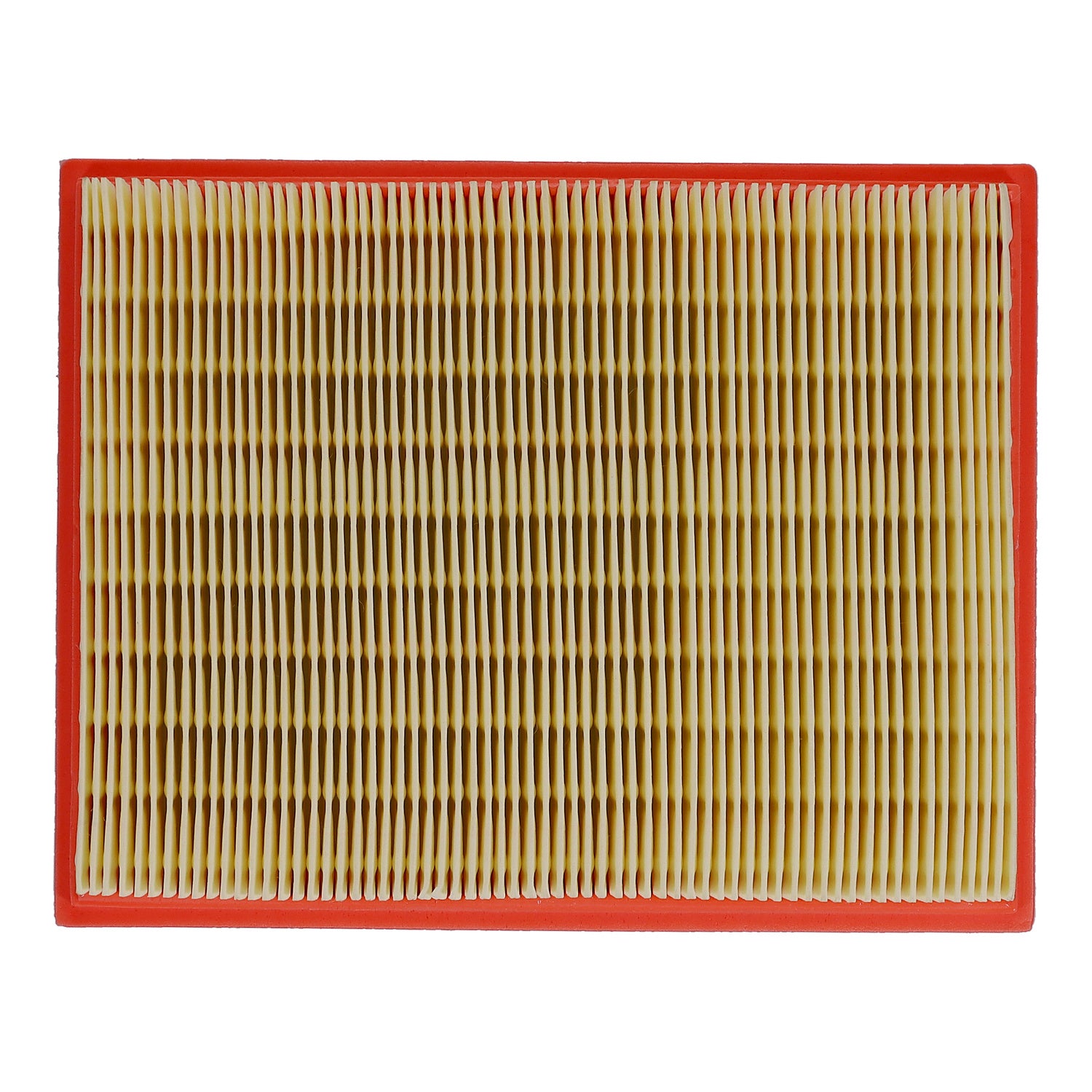 PG PA5628 Engine Air Filter | Fits 2003 Audi RS6