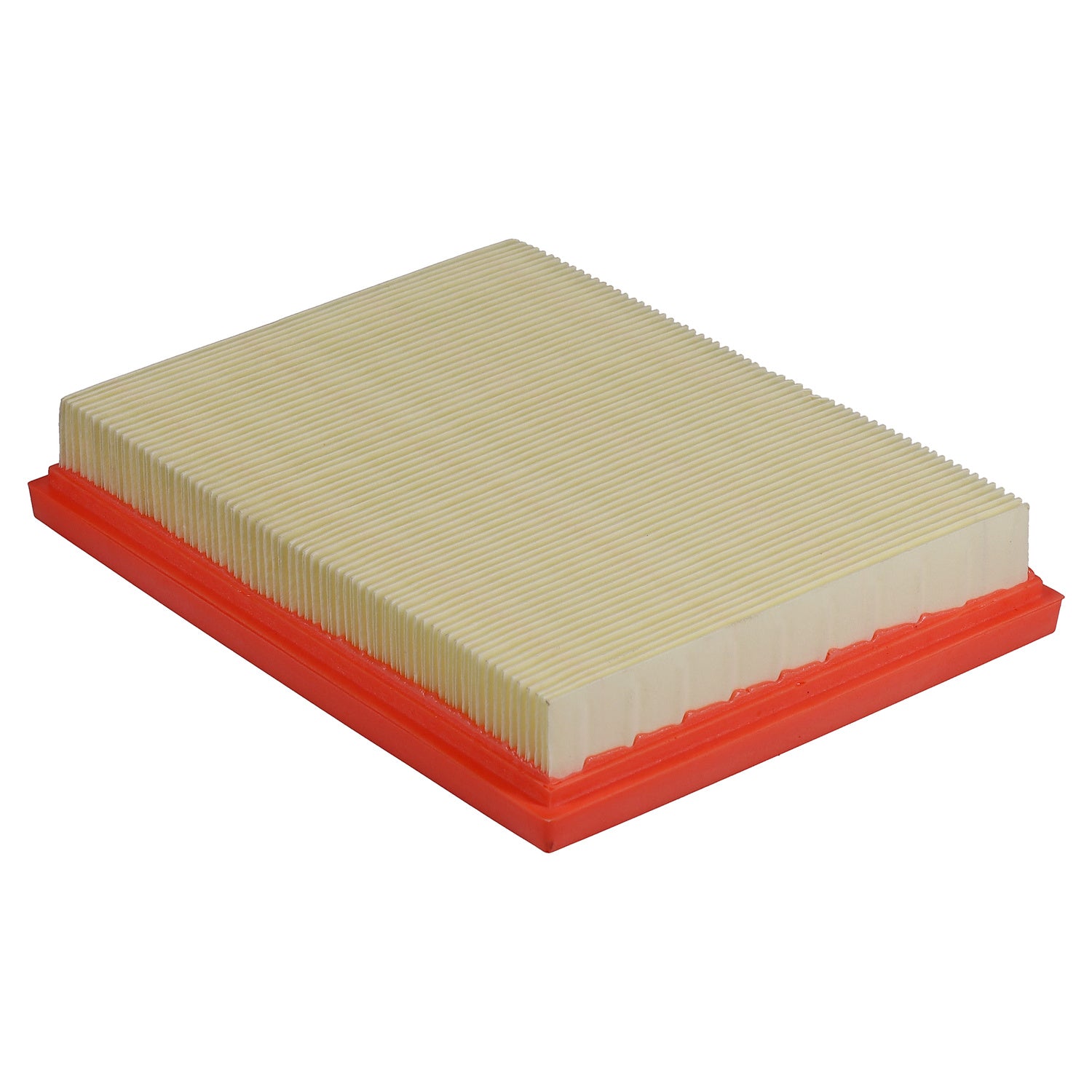 PG PA5628 Engine Air Filter | Fits 2004 Audi RS6